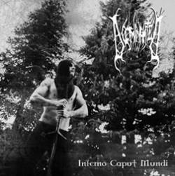 Doominhated : Inferno Caput Mundi